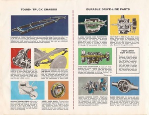 1959 Chevrolet Pickups-06.jpg